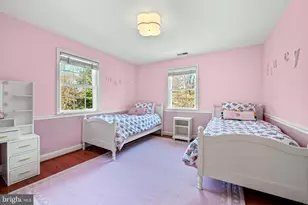 5911 Meadowood Rd, Baltimore, MD 21212 - Photo 31