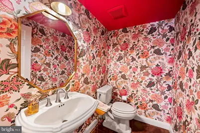 5911 Meadowood Road, Baltimore, MD 21212 - Photo 23