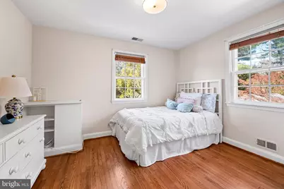 5911 Meadowood Road, Baltimore, MD 21212 - Photo 33