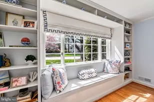 5911 Meadowood Rd, Baltimore, MD 21212 - Photo 17