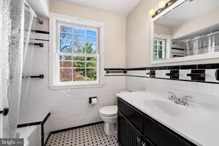 5911 Meadowood Rd, Baltimore, MD 21212 - Photo 35