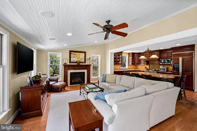 5911 Meadowood Road, Baltimore, MD 21212 - Photo 5