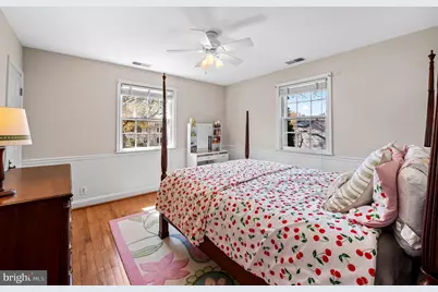 5911 Meadowood Road, Baltimore, MD 21212 - Photo 29