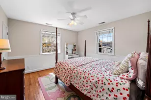 5911 Meadowood Rd, Baltimore, MD 21212 - Photo 29