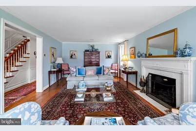 5911 Meadowood Road, Baltimore, MD 21212 - Photo 19