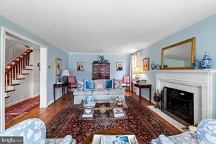 5911 Meadowood Rd, Baltimore, MD 21212 - Photo 19