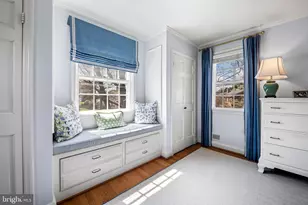 5911 Meadowood Rd, Baltimore, MD 21212 - Photo 27