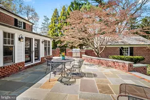 5911 Meadowood Rd, Baltimore, MD 21212 - Photo 45