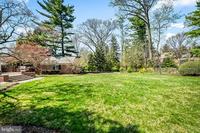 5911 Meadowood Road, Baltimore, MD 21212 - Photo 43