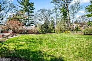 5911 Meadowood Rd, Baltimore, MD 21212 - Photo 43