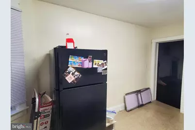 2421 Arbuton Avenue, Baltimore, MD 21230 - Photo 9