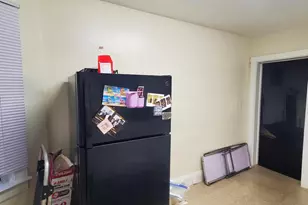 2421 Arbuton Ave, Baltimore, MD 21230 - Photo 9