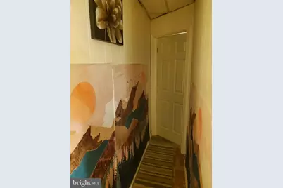 2421 Arbuton Avenue, Baltimore, MD 21230 - Photo 15