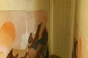 2421 Arbuton Ave, Baltimore, MD 21230 - Photo 15