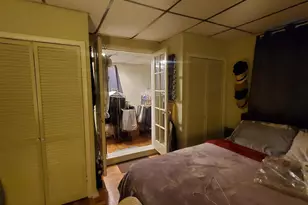 2421 Arbuton Ave, Baltimore, MD 21230 - Photo 17