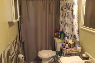 2421 Arbuton Ave, Baltimore, MD 21230 - Photo 13