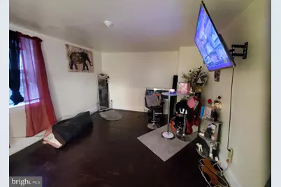 2421 Arbuton Avenue, Baltimore, MD 21230 - Photo 7