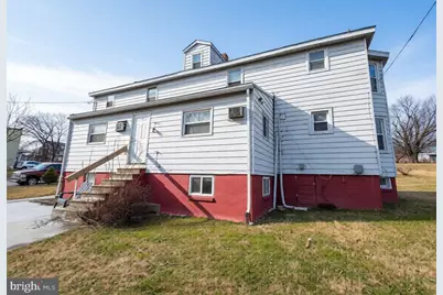 2421 Arbuton Avenue, Baltimore, MD 21230 - Photo 3