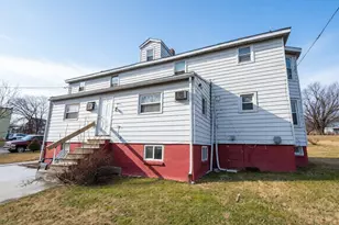 2421 Arbuton Ave, Baltimore, MD 21230 - Photo 3