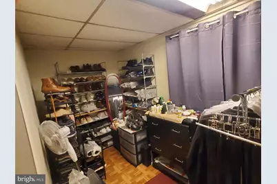 2421 Arbuton Avenue, Baltimore, MD 21230 - Photo 19