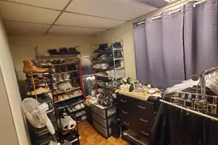 2421 Arbuton Ave, Baltimore, MD 21230 - Photo 19