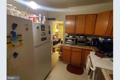 2421 Arbuton Avenue, Baltimore, MD 21230 - Photo 21