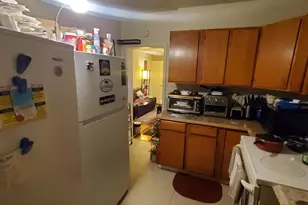 2421 Arbuton Ave, Baltimore, MD 21230 - Photo 21