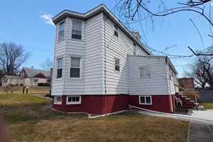 2421 Arbuton Ave, Baltimore, MD 21230 - Photo 5