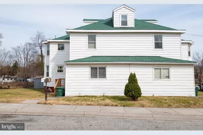 2421 Arbuton Avenue, Baltimore, MD 21230 - Photo 1