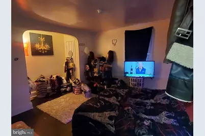 2421 Arbuton Avenue, Baltimore, MD 21230 - Photo 11