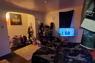 2421 Arbuton Ave, Baltimore, MD 21230 - Photo 11