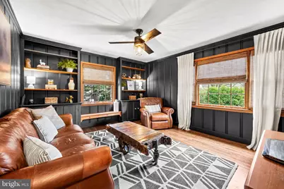 103 Saint Dunstans Road, Baltimore, MD 21212 - Photo 21