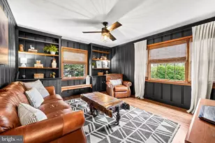 103 St Dunstans Rd, Baltimore, MD 21212 - Photo 21