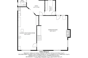 103 St Dunstans Rd, Baltimore, MD 21212 - Photo 59