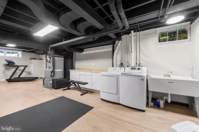 103 Saint Dunstans Road, Baltimore, MD 21212 - Photo 47