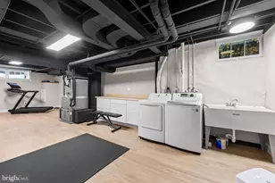 103 St Dunstans Rd, Baltimore, MD 21212 - Photo 47