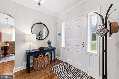 103 Saint Dunstans Road, Baltimore, MD 21212 - Photo 3