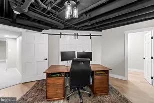 103 St Dunstans Rd, Baltimore, MD 21212 - Photo 45