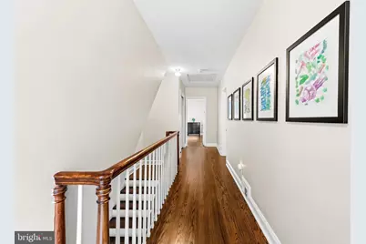 103 Saint Dunstans Road, Baltimore, MD 21212 - Photo 37