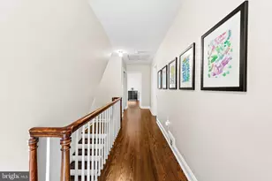 103 St Dunstans Rd, Baltimore, MD 21212 - Photo 37