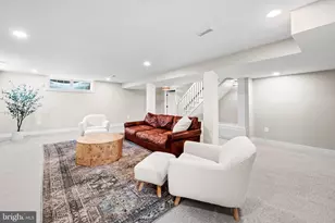 103 St Dunstans Rd, Baltimore, MD 21212 - Photo 41