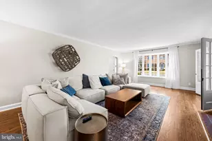 103 St Dunstans Rd, Baltimore, MD 21212 - Photo 5