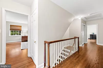 103 Saint Dunstans Road, Baltimore, MD 21212 - Photo 25