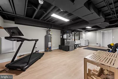 103 Saint Dunstans Road, Baltimore, MD 21212 - Photo 49