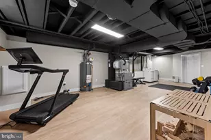 103 St Dunstans Rd, Baltimore, MD 21212 - Photo 49