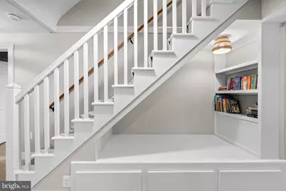 103 Saint Dunstans Road, Baltimore, MD 21212 - Photo 43