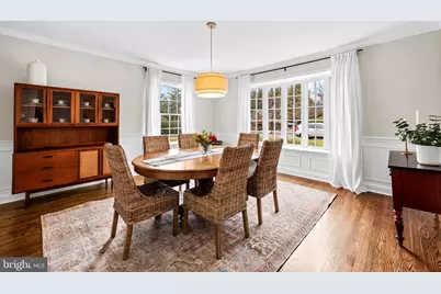 103 Saint Dunstans Road, Baltimore, MD 21212 - Photo 11