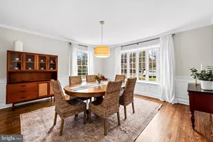 103 St Dunstans Rd, Baltimore, MD 21212 - Photo 11