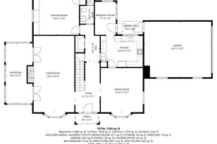 103 St Dunstans Rd, Baltimore, MD 21212 - Photo 57