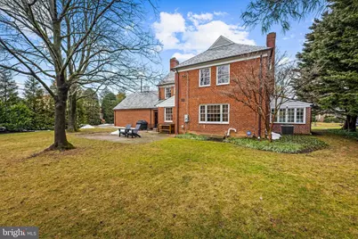 103 Saint Dunstans Road, Baltimore, MD 21212 - Photo 53